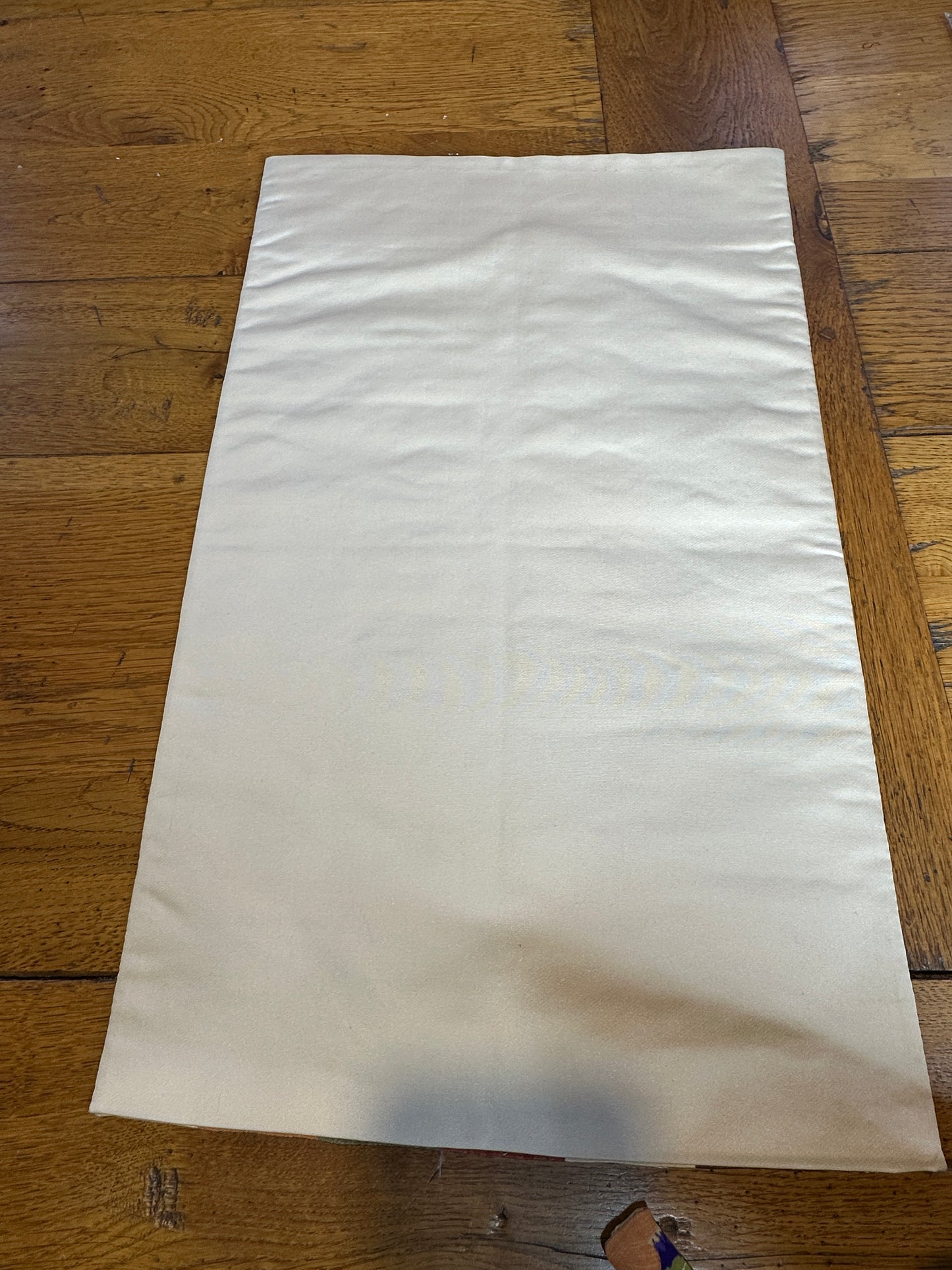 Set de table Obi Japonais en soie