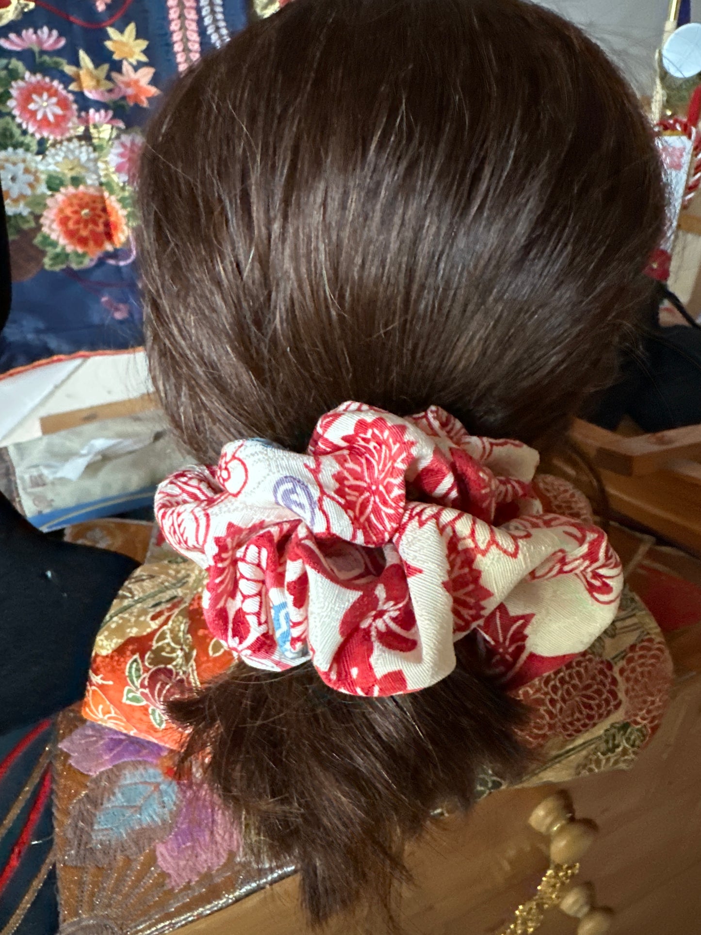 Chouchou #8