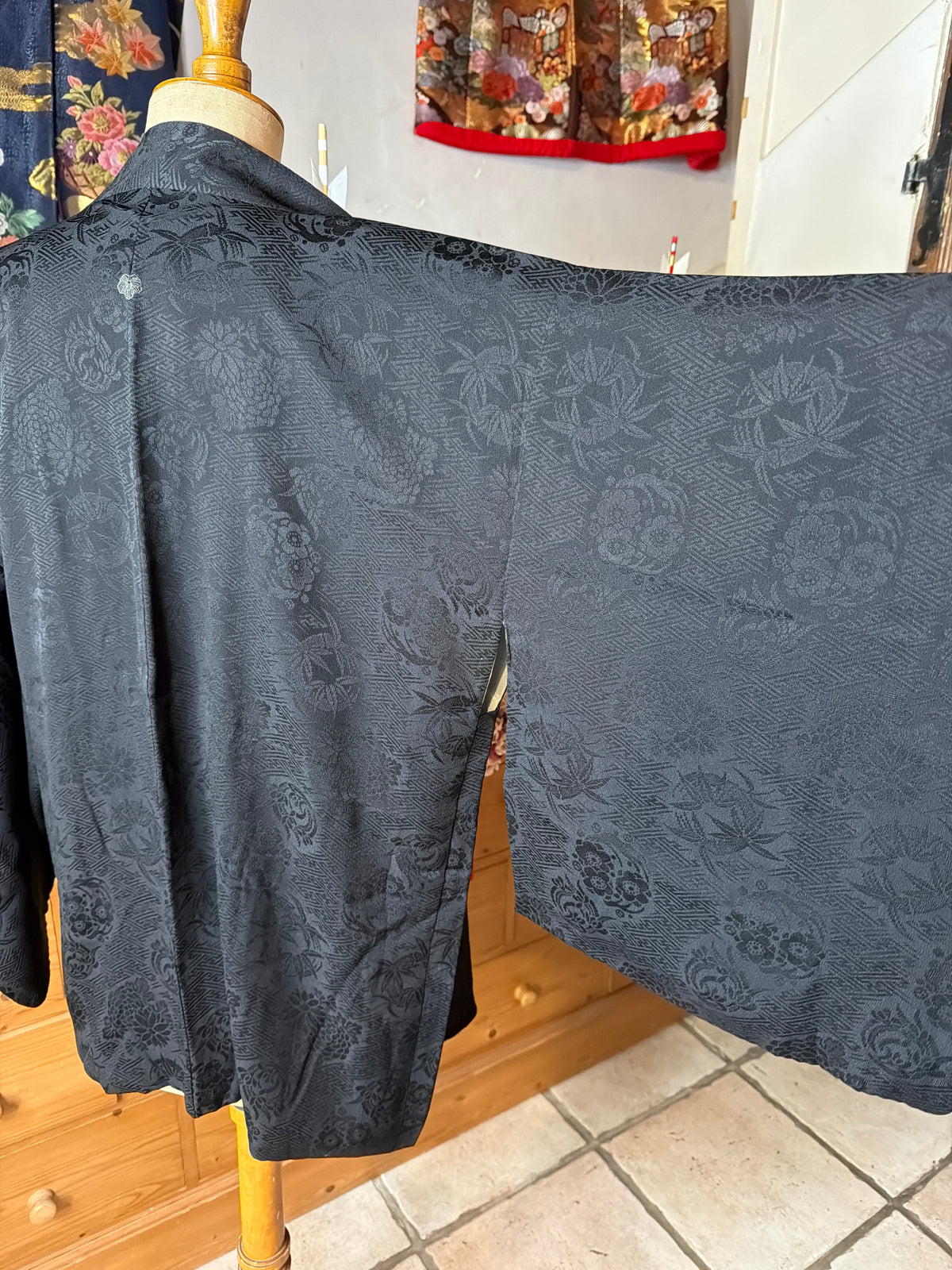 Haori
