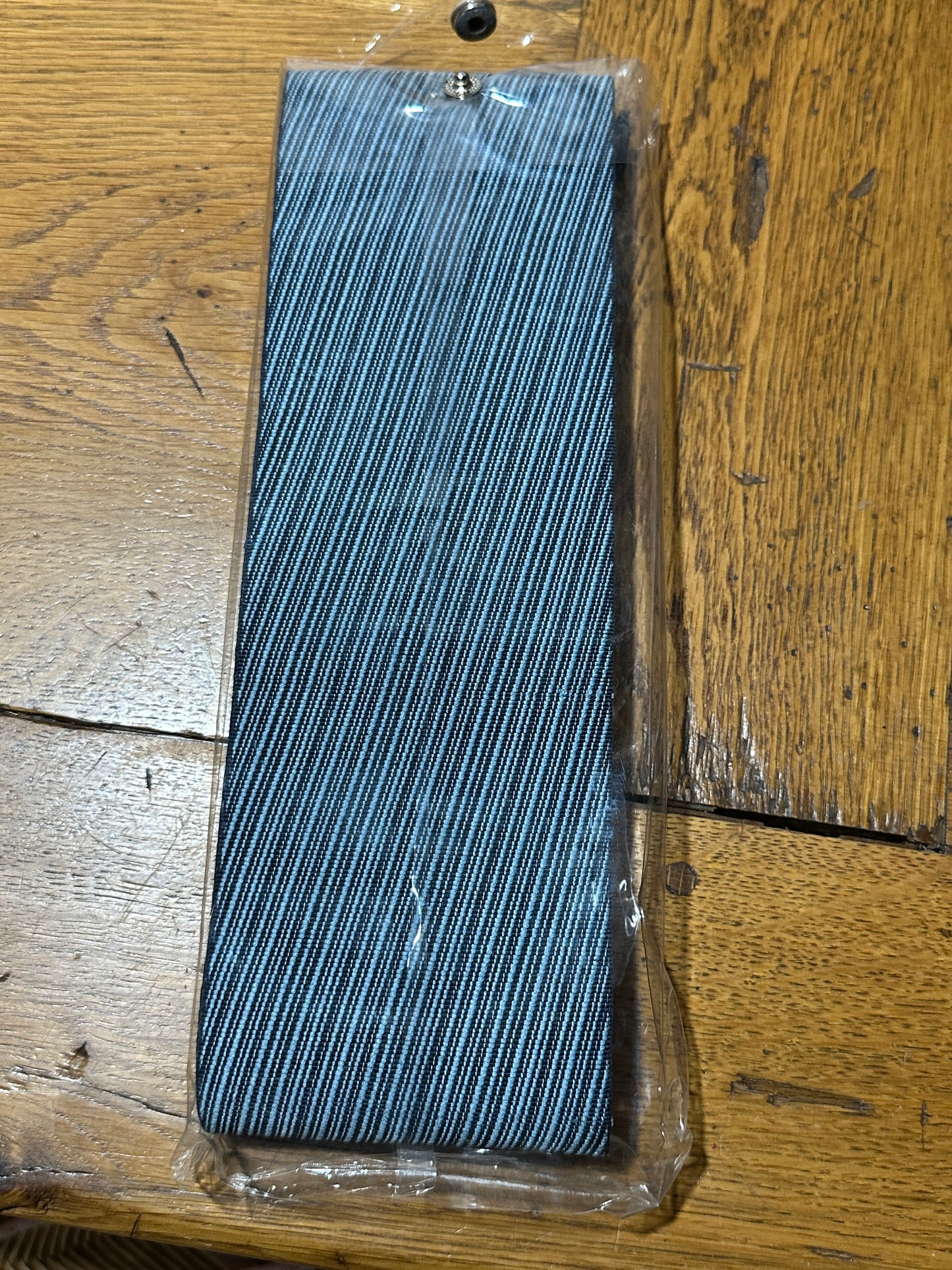 Ceinture Obi homme kimono japonais en soie Neuf