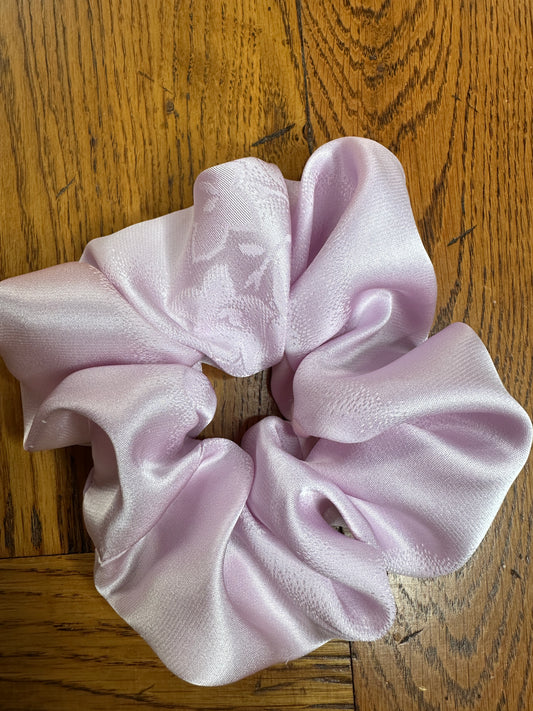 Chouchou kimono jyuban en soie Neuf