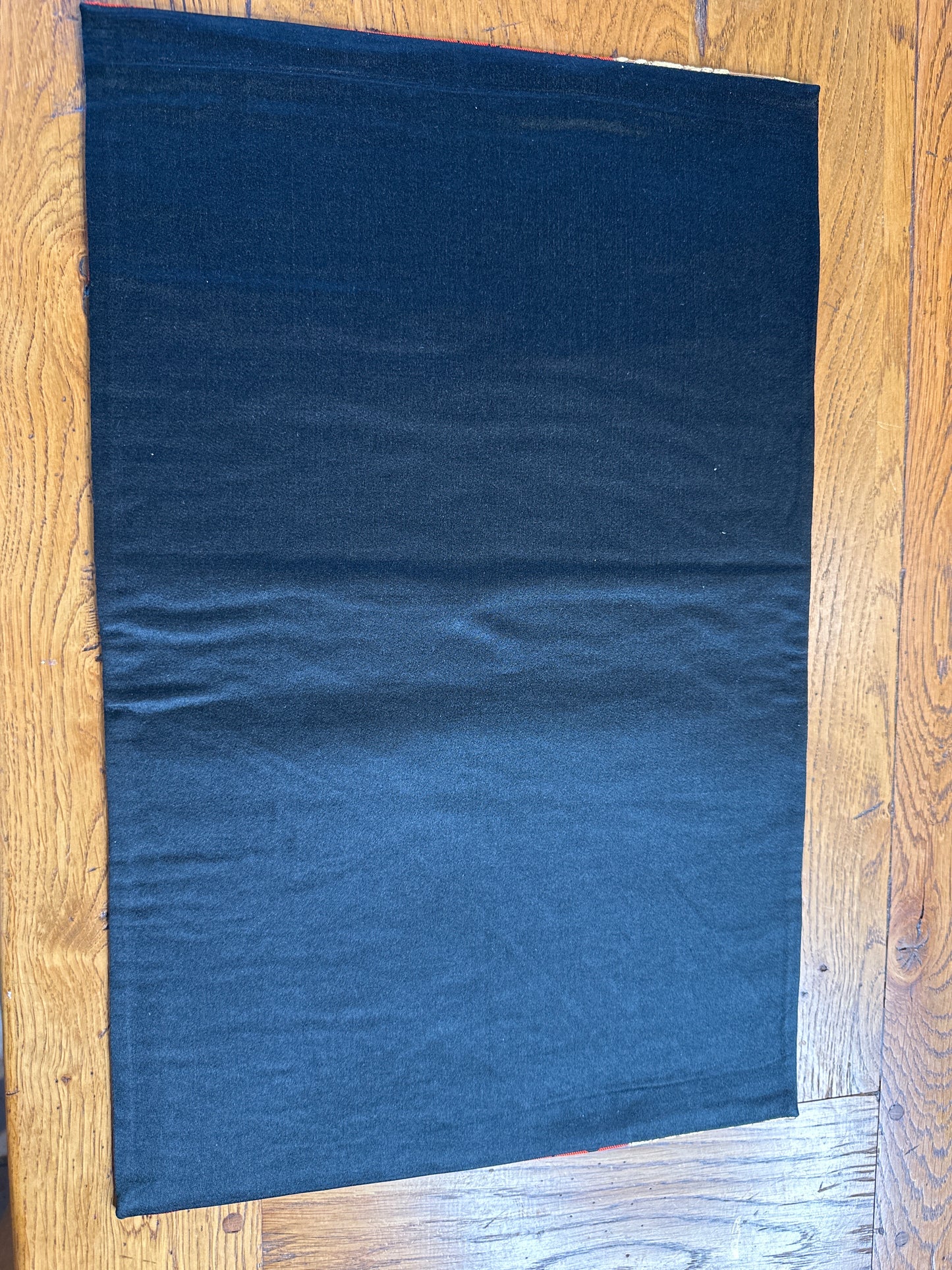 Set de table Obi Japonais en soie