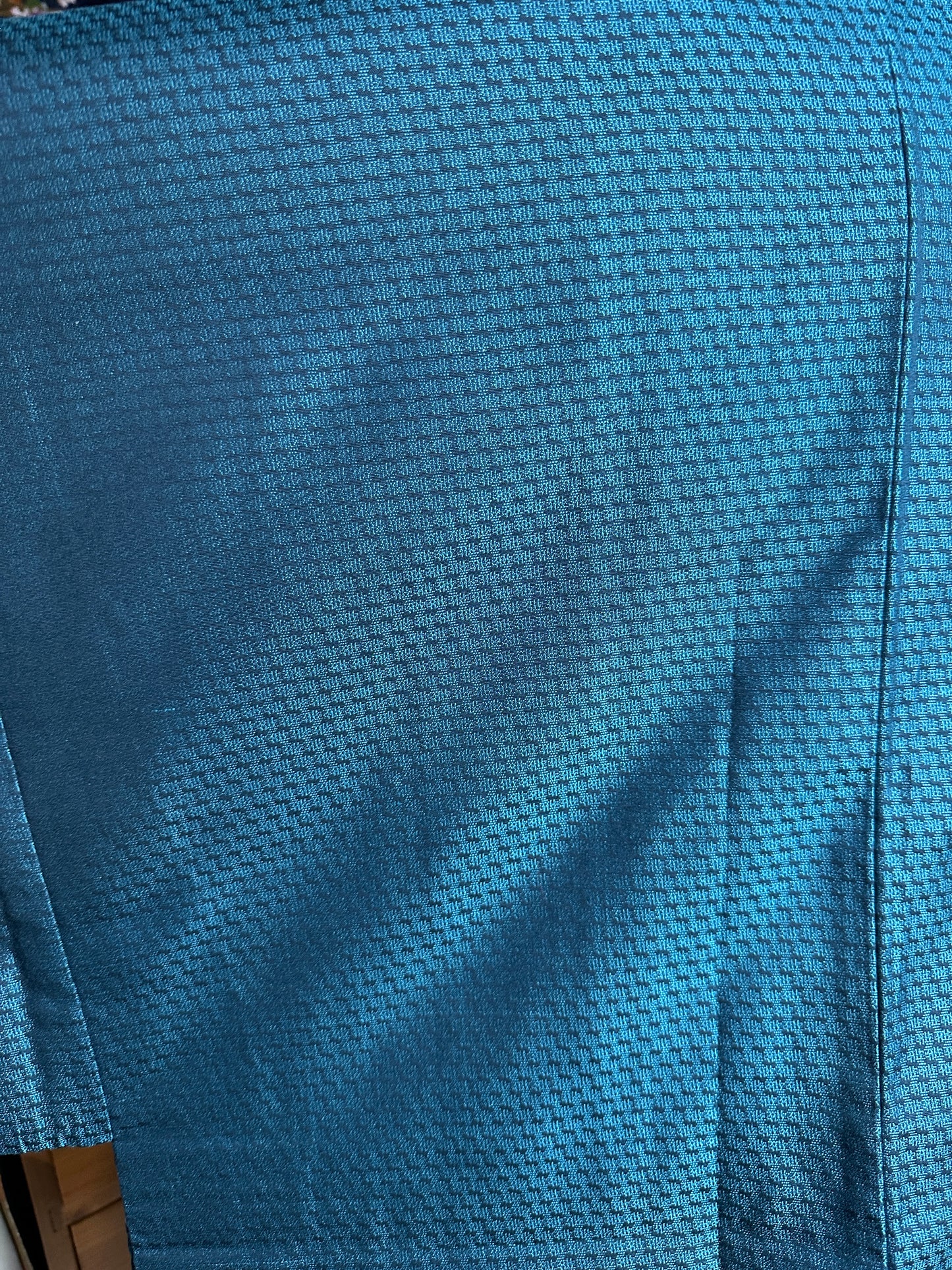 Haori Homme veste kimono japonais en soie Neuf