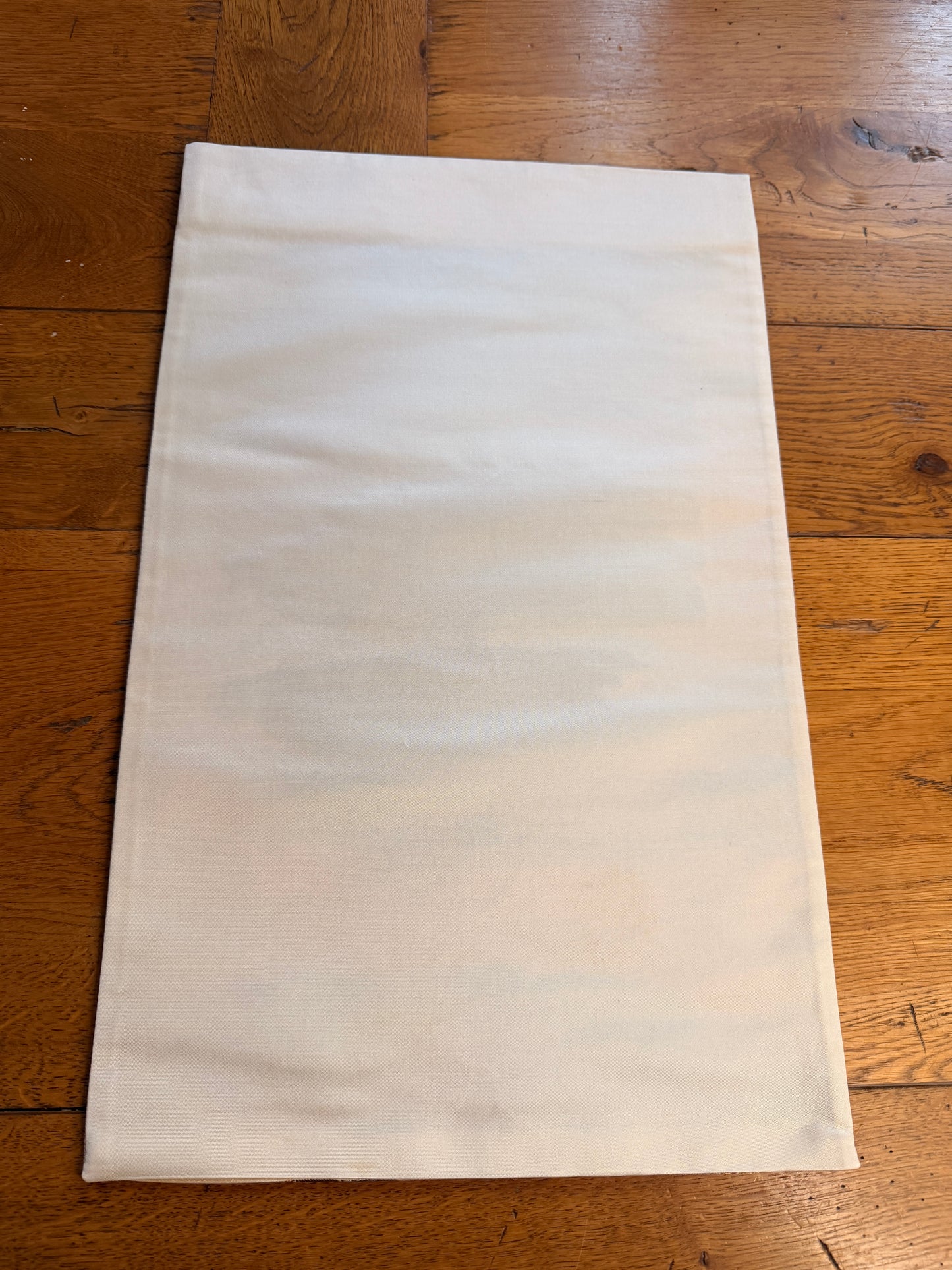 Centre de table , sous objet Obi japonais