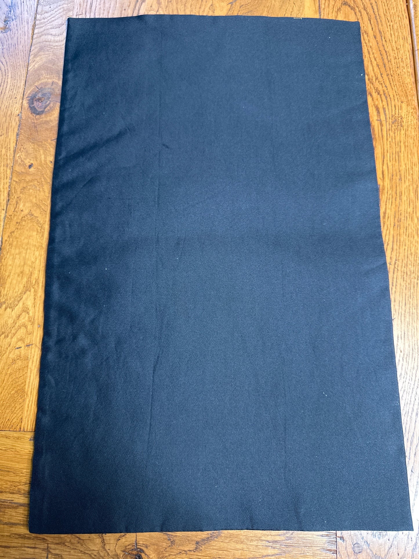 Centre de table sous plat kimono japonais en soie