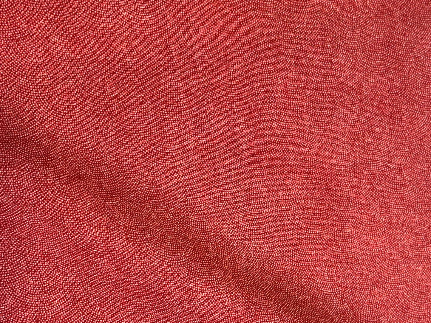 Snood tour de cou foulard kimono japonais en soie Neuf