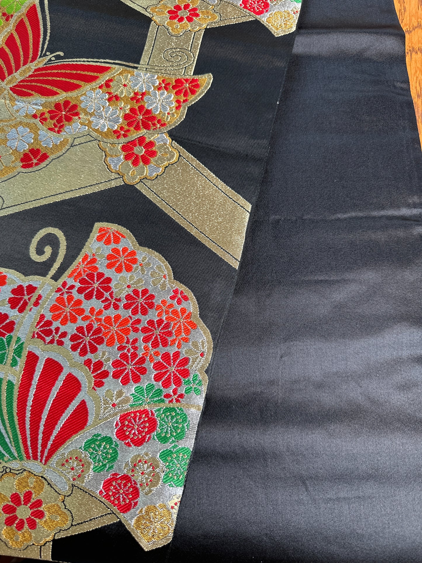 Chemin de table Obi Neuf