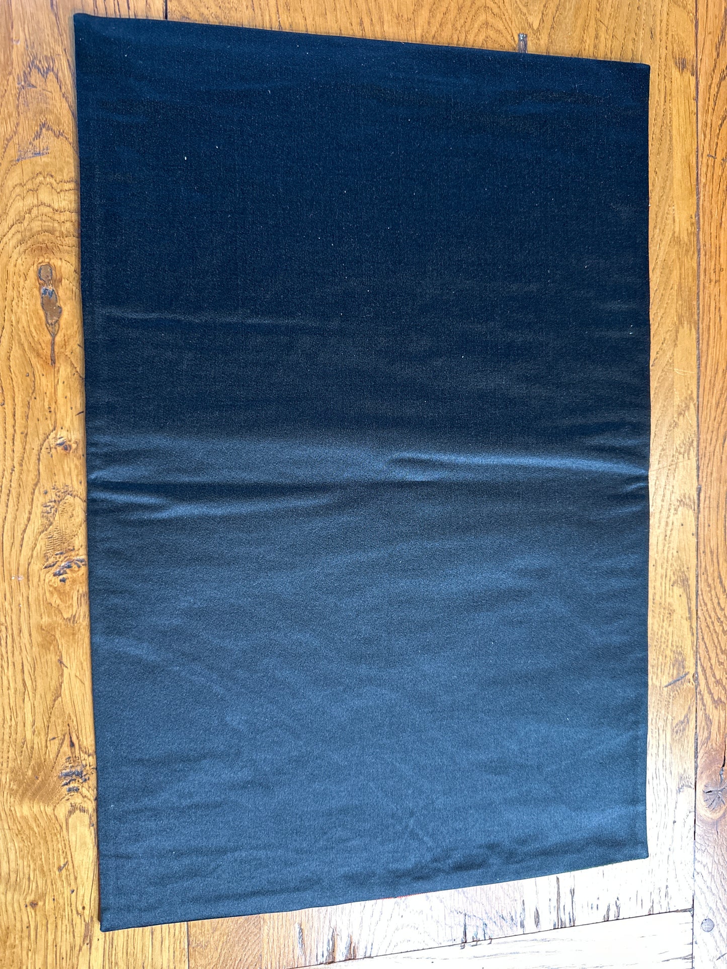 Set de table Obi japonais en soie Neu