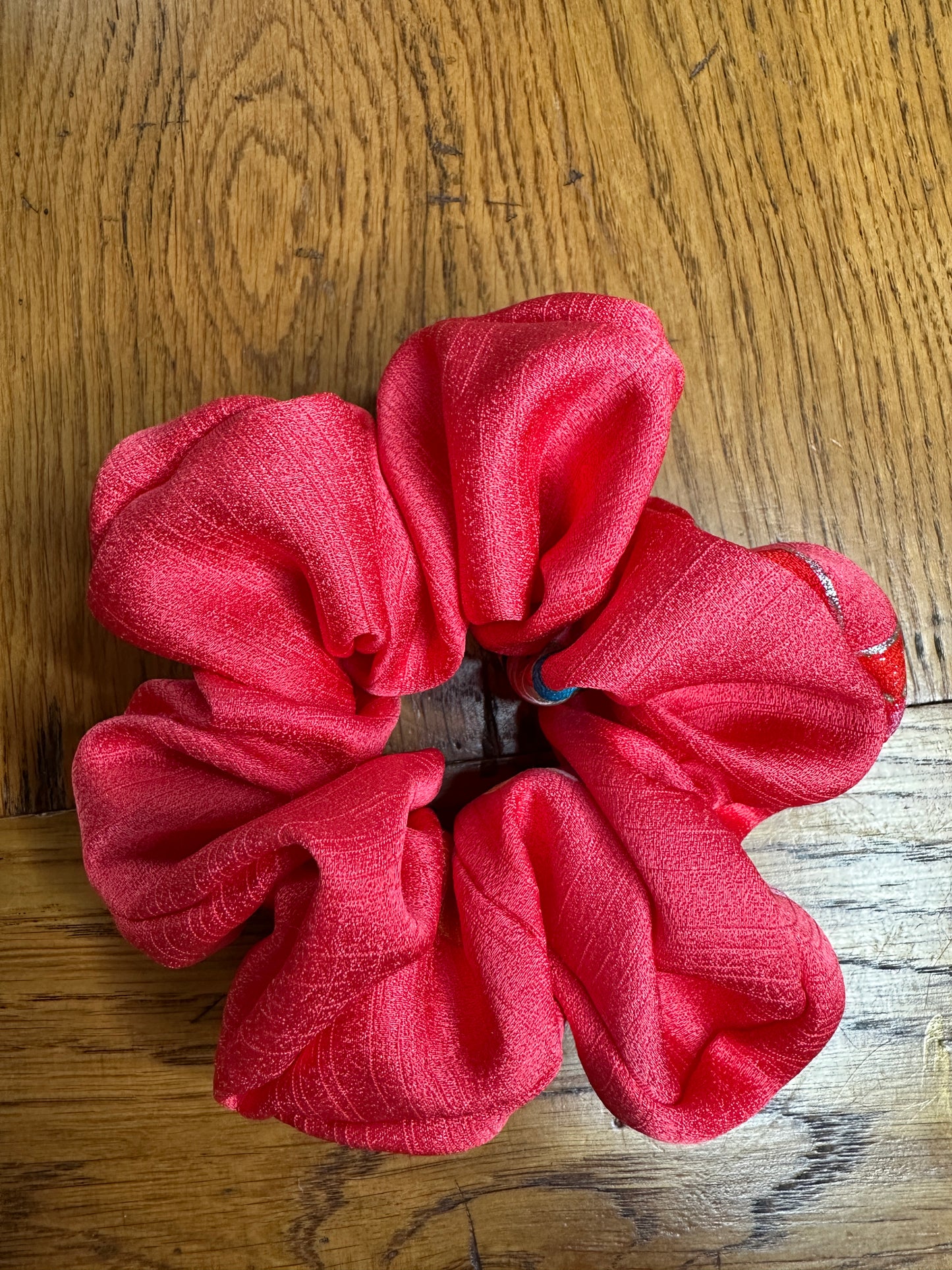 Chouchou kimono japonais enfant moyen modèle