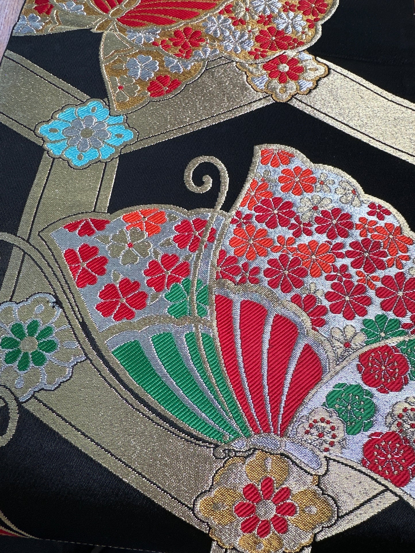 Chemin de table Obi Neuf