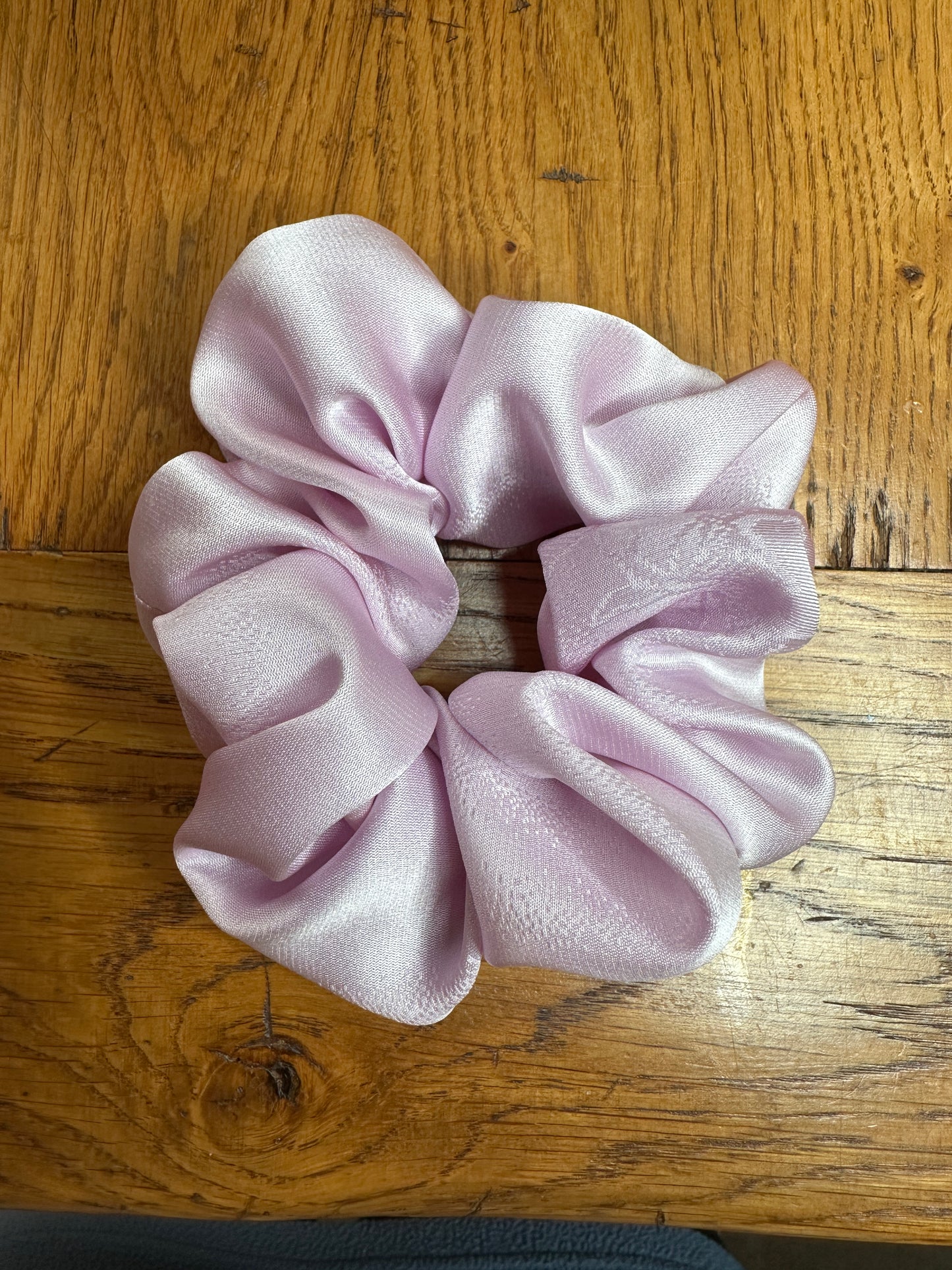 Chouchou kimono japonais jyuban en soie