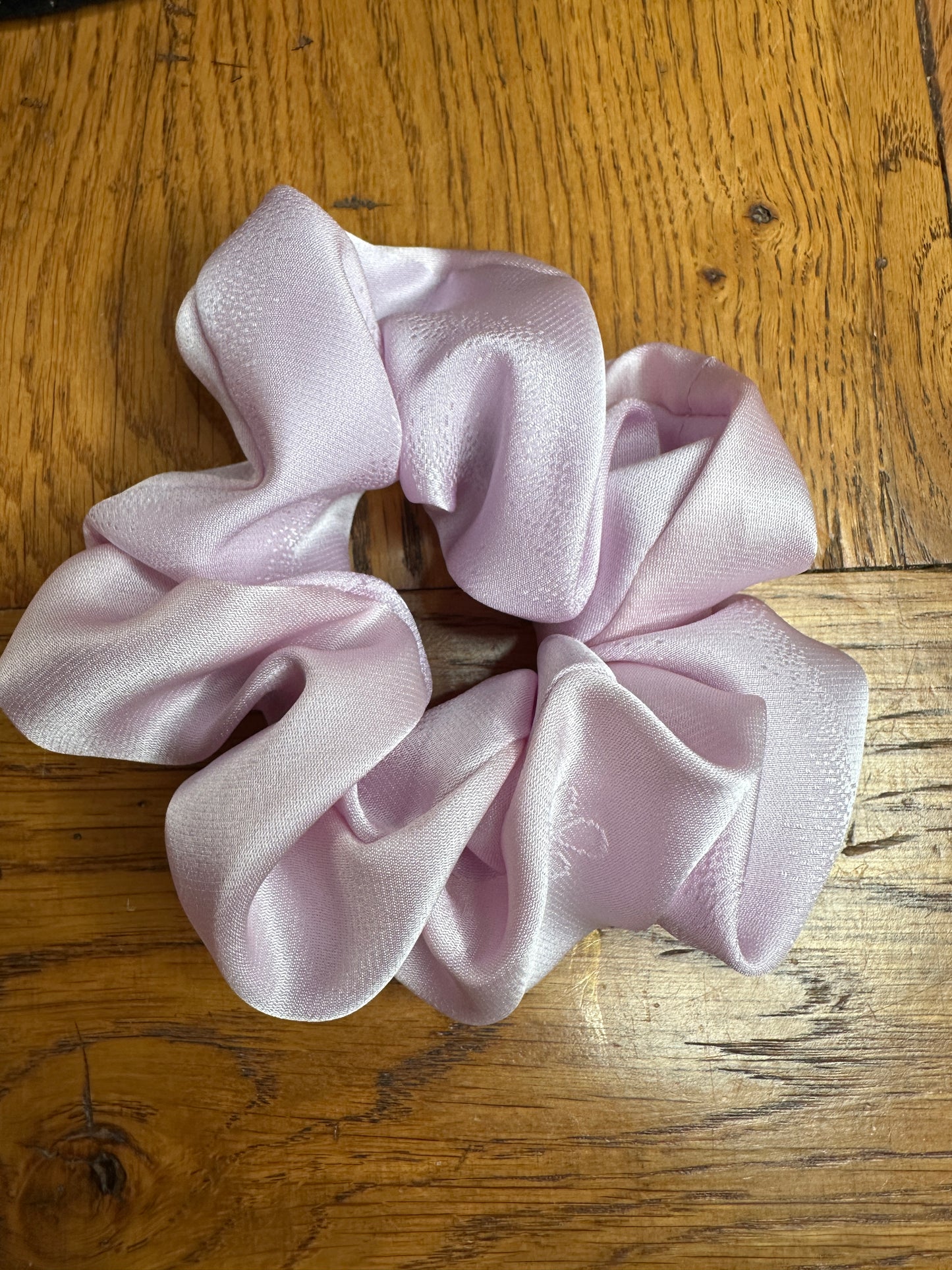 Chouchou kimono japonais jyuban en soie